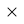 International Leprosy Association (ILA)-Event popup close button image