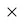 International Leprosy Association (ILA)-Event popup close button image